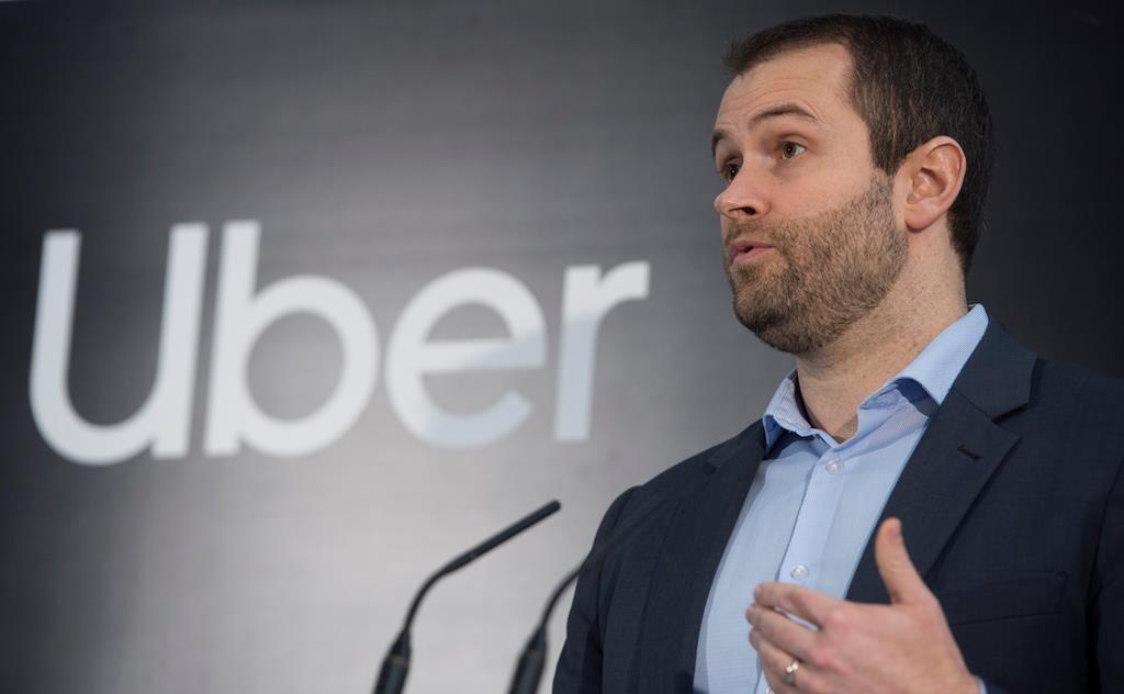 uber-lawyer-says-surrey-mayor-unintelligible-in-his-opposition-to-ride-hailing