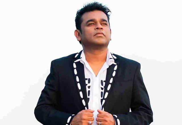 AR Rahman gets court notice for income tax evasion  - https://cdn.connectfm.ca/9DE8058F-C494-4DA6-9FD1-BC0B4D6D6003_Story804687_1163222.jpg