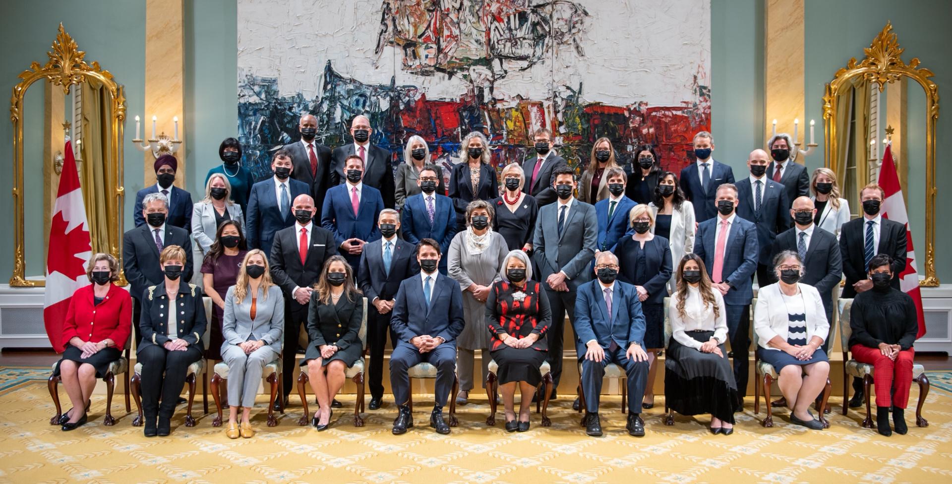 team-of-familiar-and-new-faces-will-deliver-on-real-change-pm-trudeau