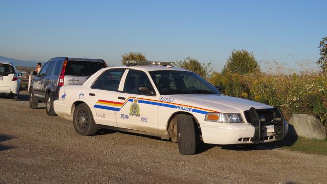 City of Prince George has become a victim of a significant $375,000 fraud - https://cdn.connectfm.ca/9E222DC7-9FA7-438B-A780-2BAFFC62B995_Story901200_1302313.jpg