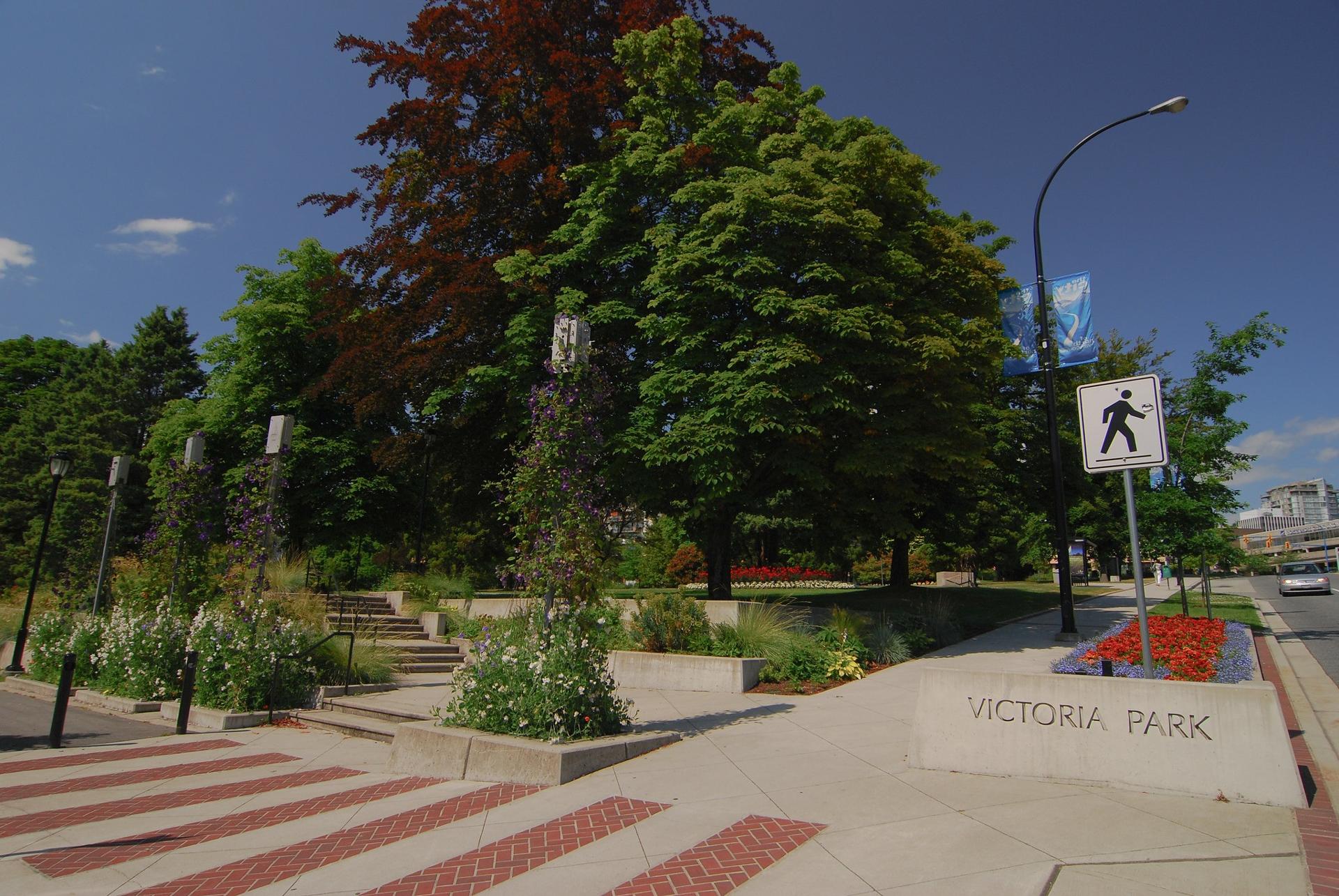 more-indoor-spaces-opening-in-vancouver-to-ensure-people-without-homes-have-shelter-as-the-first-snowy-cold-snap-of-the-season-looms