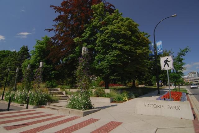 More indoor spaces opening in Vancouver to ensure people without homes have shelter as the first snowy, cold snap of the season looms - https://cdn.connectfm.ca/9E4CAFDE-ECA7-4BA4-9DCF-94E348EA9B8E_Story1011405_1465957.jpg