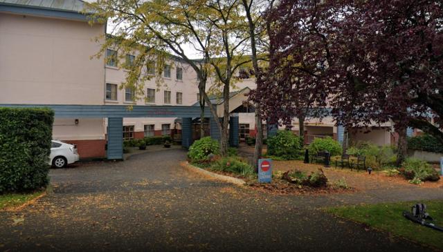 Health authority takes over Vancouver care home, site of deadly COVID-19 outbreak - https://cdn.connectfm.ca/9E6F845D-B11D-4BBC-913F-2AE44561D336_Story1465910_2118717.jpg