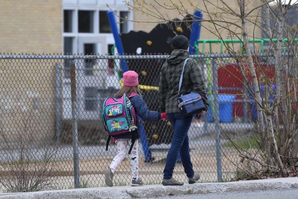 increase-in-covid-19-cases-in-alberta-and-b-c-more-than-100-cases-reported-in-ontario-and-quebec