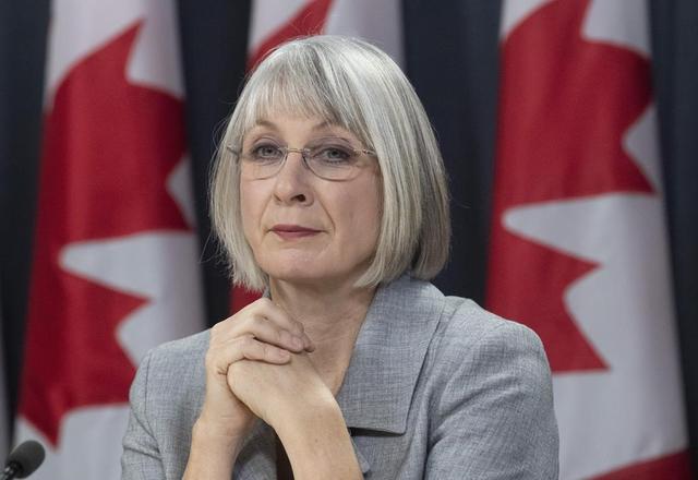 43 Canadians on a quarantined cruise ship in Japan contracted the novel coronavirus, COVID-19 - https://cdn.connectfm.ca/9ECA7FEF-974D-4244-82E8-BE54EAD4E250_Story484501_701241.jpg