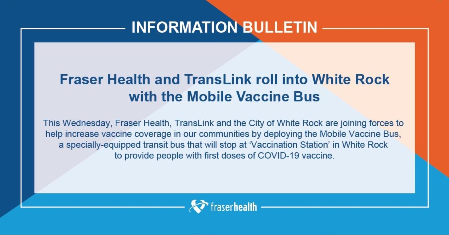 fraser-health-and-translink-roll-into-white-rock-with-the-mobile-vaccine-bus