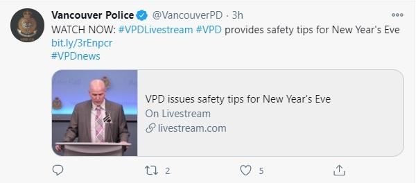 Vancouver party host out on bail after spending Christmas in jail - https://cdn.connectfm.ca/9F1C379C-3D3D-4DDF-A93B-ECFE7DCA8AB5_Story975264_1411853.jpg