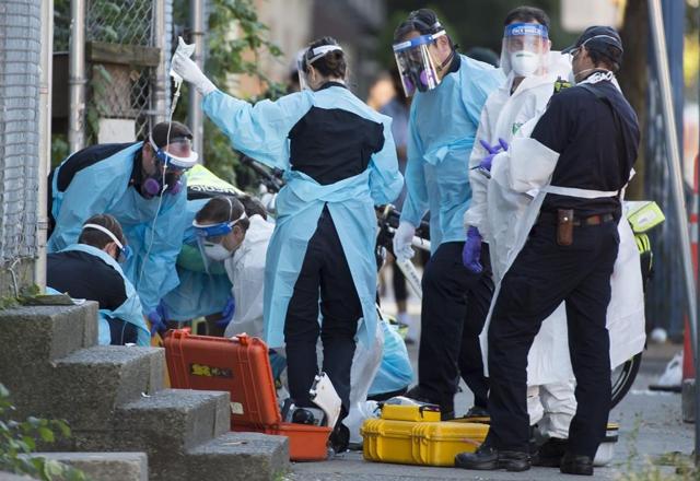 Deadliest February on record for B.C. overdoses - https://cdn.connectfm.ca/9F2071B2-64CB-4E9C-BBE9-D9A7AAAF037C_Story1111433_1611676.jpg