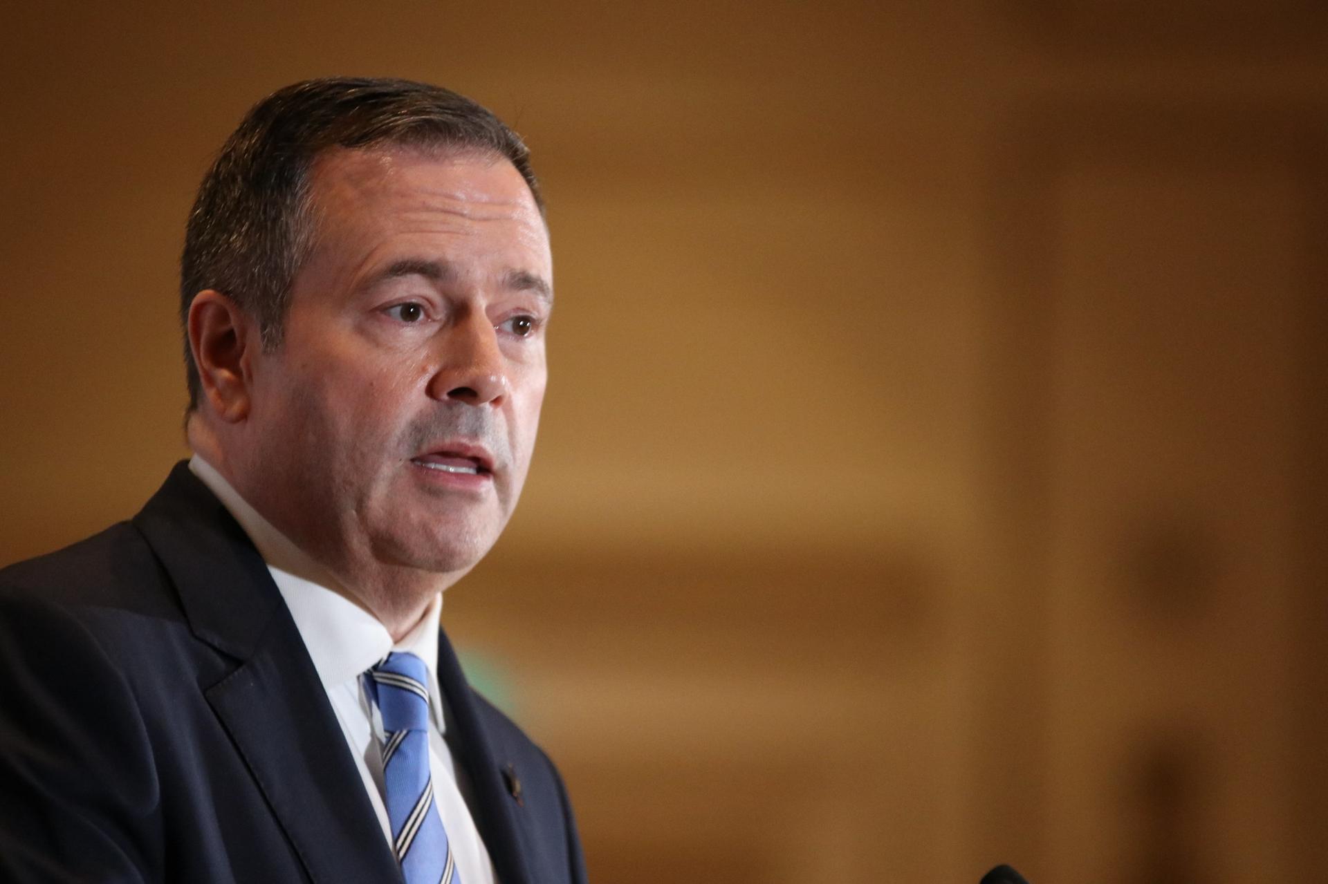 alberta-is-putting-a-pause-on-administering-the-first-doses-of-covid-19-vaccines-premier-kenney