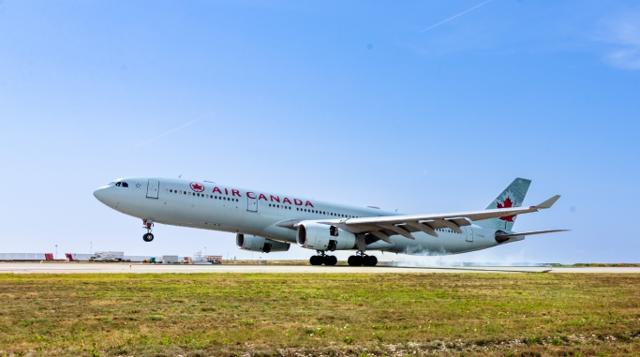 Federal COVID-19 vaccine mandates suspended for domestic, outbound travellers - https://cdn.connectfm.ca/9F8FC0E6-29C8-41BD-B1CC-7D89B0724394_Story1863061_2682568.jpg