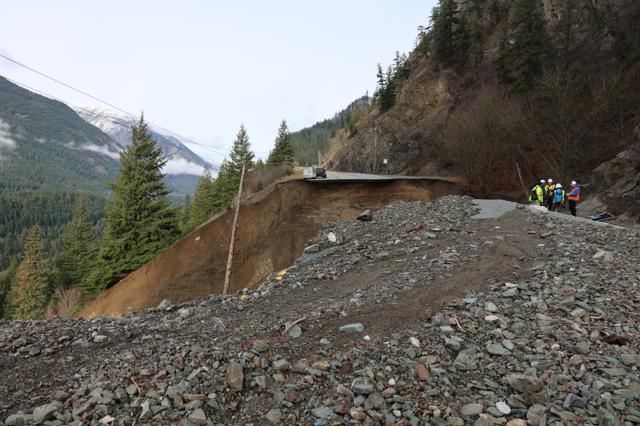 B.C.'s fiscal update projects deficit dip but does not include flood, mudslide costs - https://cdn.connectfm.ca/9FC30ED3-CE5B-41D0-9E7E-712270F44B0F_Story1526751_2203930.jpg