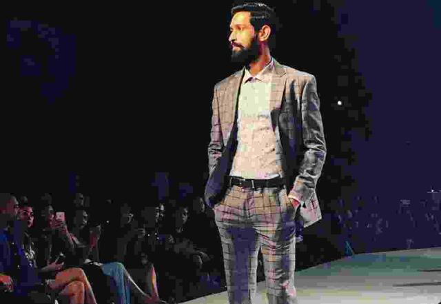 Vikrant Massey’s Instagram account hacked again - https://cdn.connectfm.ca/9FD174B9-75C7-4824-BEDA-BDB633B52026_Story975282_1411397.jpg