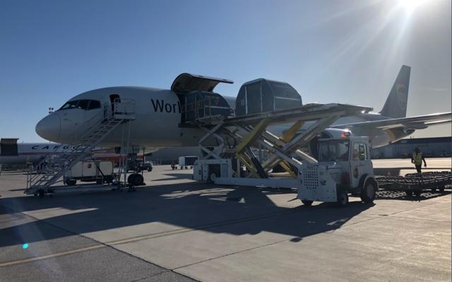 Canada has confirmed shipments of 15 million more doses of COVID-19 vaccines: Anita Anand - https://cdn.connectfm.ca/9FD5098D-455F-4CD2-B765-8D28EDA0435C_Story1220612_1767905.jpg