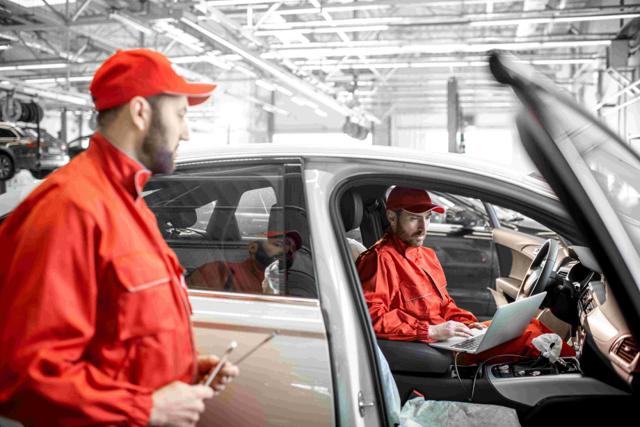 10,000 Kia cars recalled; drivers told to park away from buildings due to fire risk - https://cdn.connectfm.ca/9FE5BAEA-D0B6-4AB4-8E2D-AA351BA8BFB7_Story2526784_3368773.jpg