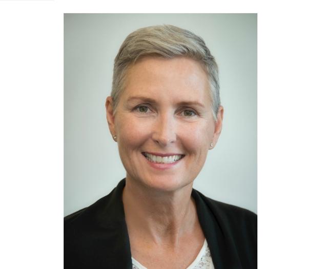 Lack of co-operation in accessing records limits the ability to identify the remains of 215 children: Mary Ellen-Turpel Lafond  - https://cdn.connectfm.ca/9FE66AE8-ECDB-484E-A6C5-CD24075C01A2_Story1230183_1781111.jpg