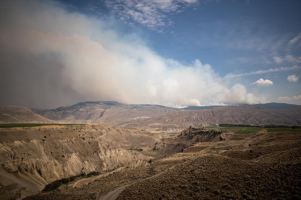 statistics-related-to-b-c-wildfires-released-by-the-province