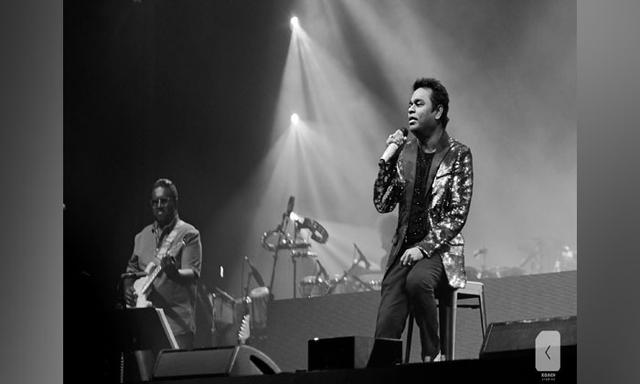 AR Rahman wins Hollywood award - https://cdn.connectfm.ca/A.R.-Rahman_2024-12-05-170135_hjet.jpg