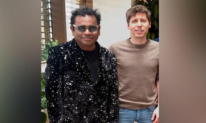 a-r-rahman-and-sam-altman-join-forces-for-ai-powered-metaverse-music-project-secret-mountain