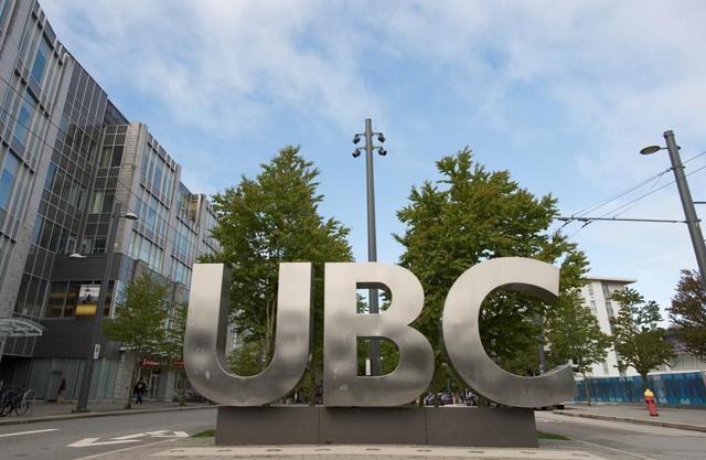 UBC researchers complete analysis of the rapidly spreading Omicron variant revealing it has 37 mutations - https://cdn.connectfm.ca/A1397818-7EEB-46A9-AFA0-4573D0A613B6_Story1577061_2271305.jpg