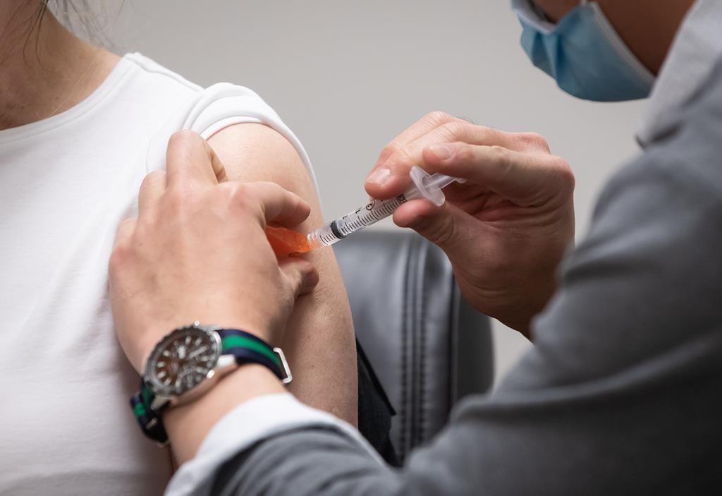 b-c-moves-to-next-stage-of-vaccine-rollout-with-online-booking