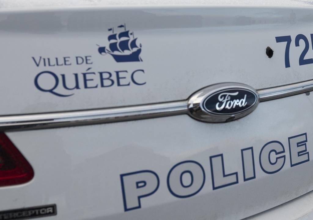 homicide-probe-after-19-year-old-quebec-city-woman-killed-second-teen-injured