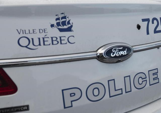 Homicide probe after 19-year-old Quebec City woman killed, second teen injured - https://cdn.connectfm.ca/A19F6619-F692-4222-9E34-6E2A4E5243E1_Story2630353_3485271.jpg