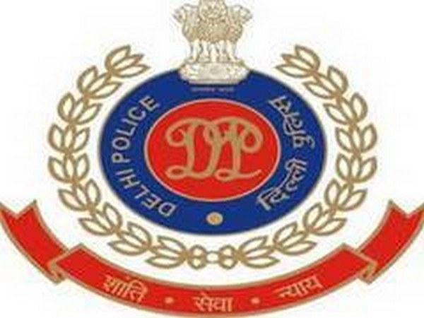 71-delhi-police-personnel-sent-to-quarantine