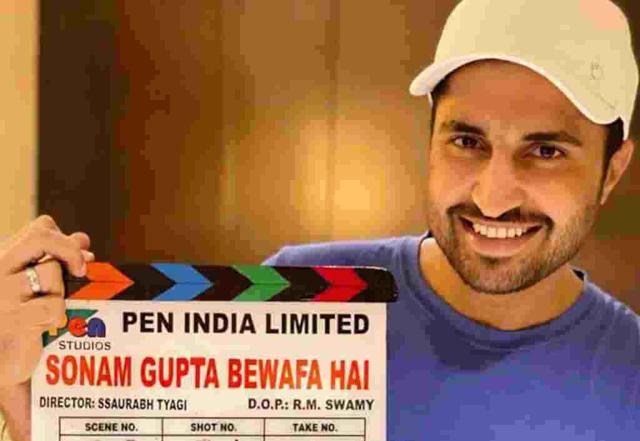 Jassie Gill finds Sonam bewafa! - https://cdn.connectfm.ca/A20AC7D4-B049-4F7F-A393-7C66947C243C_Story889247_1284042.jpg