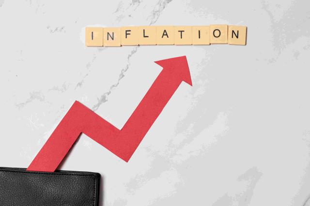 Canada’s inflation rate rose to 3.3% in July - https://cdn.connectfm.ca/A27204AF-4200-4AF2-9111-8E23BEC9B479_Story2530640_3373066.jpg