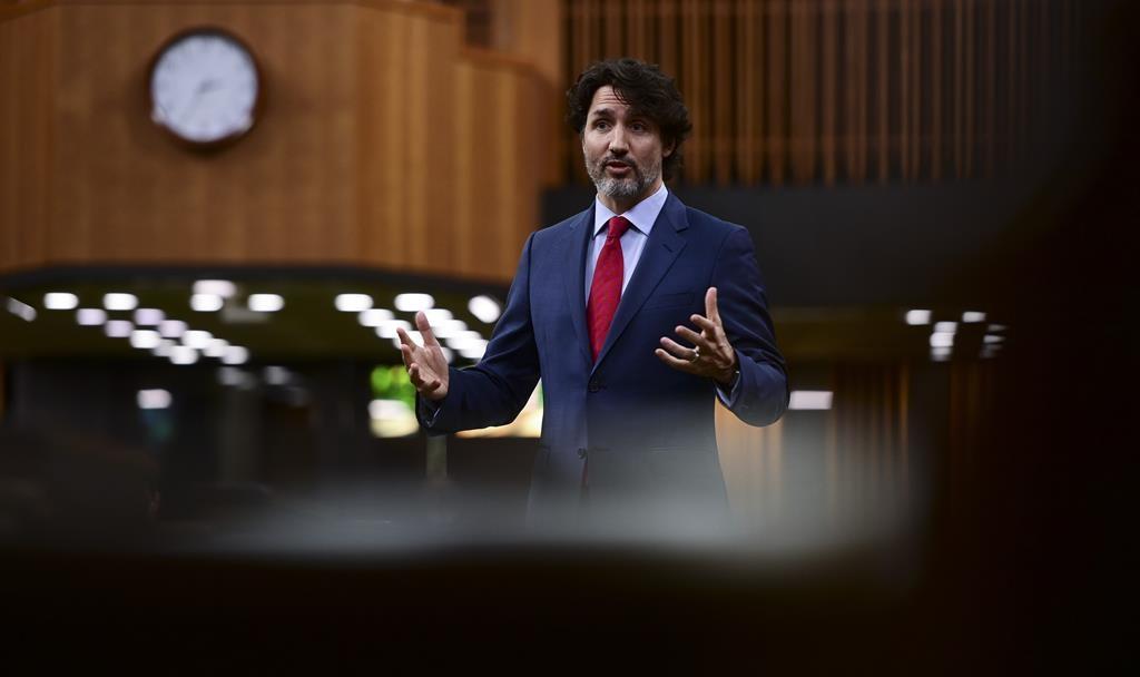 canada-calls-for-ceasefire-in-the-violence-between-israel-and-the-palestinians