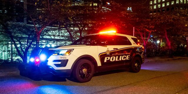 Transit Police warning riders who fail to mask up that they could be fined - https://cdn.connectfm.ca/A2D13849-DDC4-4928-BF3A-3CDA0DFB8826_Story1385229_2002377.jpg