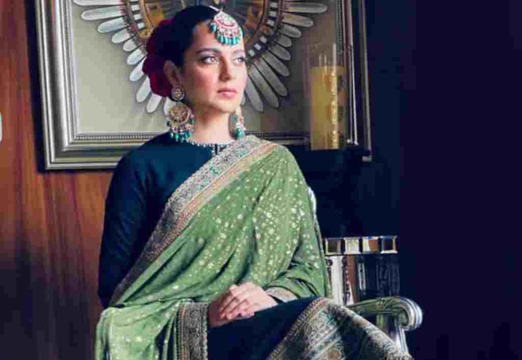 kangana-is-back-in-mumbai