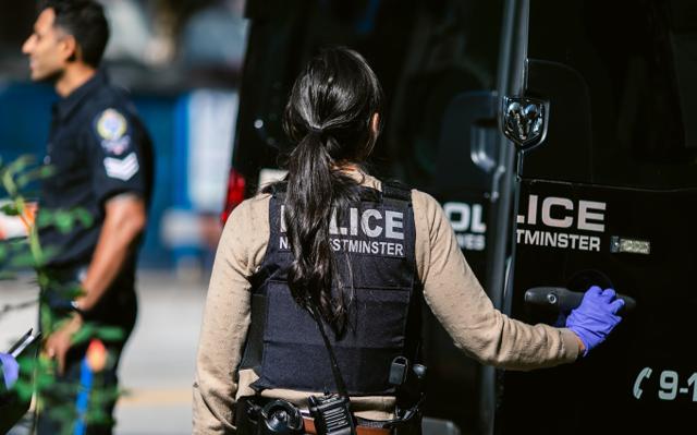 New Westminster police department officers appeal for witnesses to come forward following stabbing - https://cdn.connectfm.ca/A2F10DA5-16C7-496E-B44B-8CDC4B65F26A_Story2174102_3055460.jpg