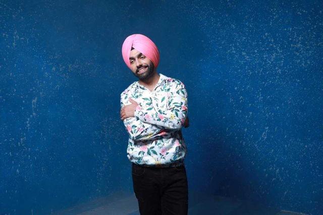 Ammy’s next film is with Sargun, yet again! - https://cdn.connectfm.ca/A31D3AB8-EAE9-452A-8CA6-493720E68C5A_Story708895_1026961.jpg