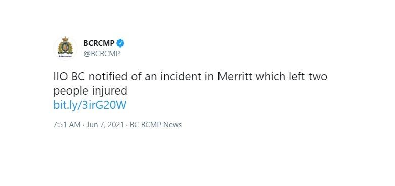 man-child-hurt-probe-begins-after-police-involved-shooting-near-merritt-b-c