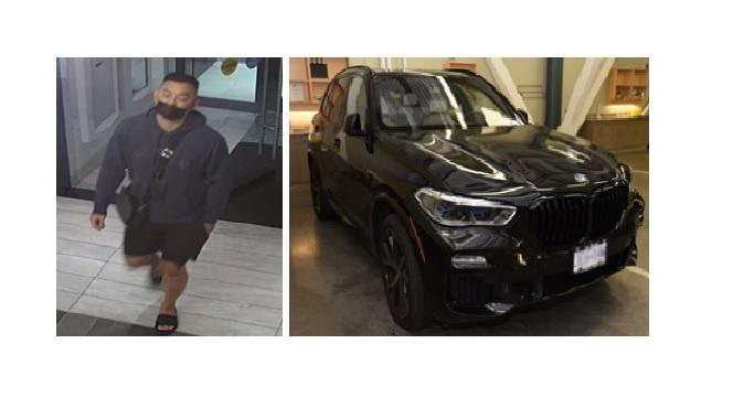 vpd-releases-video-of-west-side-kidnapping-victim