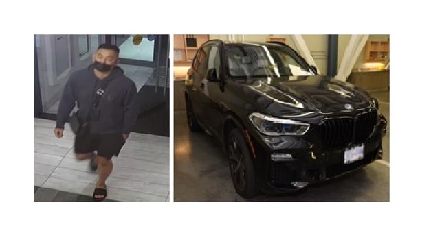 VPD releases video of west-side kidnapping victim - https://cdn.connectfm.ca/A35618E6-8EBA-4FC7-BF6D-15E77144A4B2_Story1474470_2131573.jpg