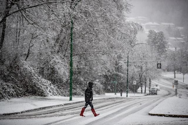 Thousands still without power after winter arrives in B.C. with a whallop - https://cdn.connectfm.ca/A3AF2B65-A88A-4FA9-8230-05995B2061A1_Story964911_1395337.jpg