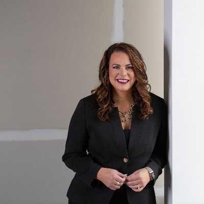 Renee Merrifield is the sixth candidate to enter BC's Liberal leadership contest - https://cdn.connectfm.ca/A3F33D49-5A9D-4F76-AF8A-11B3C053D30F_Story1333582_1927732.jpg