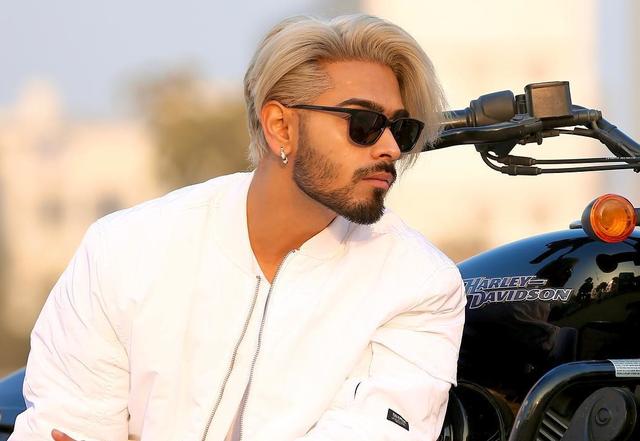 Who is Karan Sehmbi ‘Possessive’ about - https://cdn.connectfm.ca/A417FD85-0EE9-4618-8818-3844F3CD3C0D_Story1042254_1511100.jpg