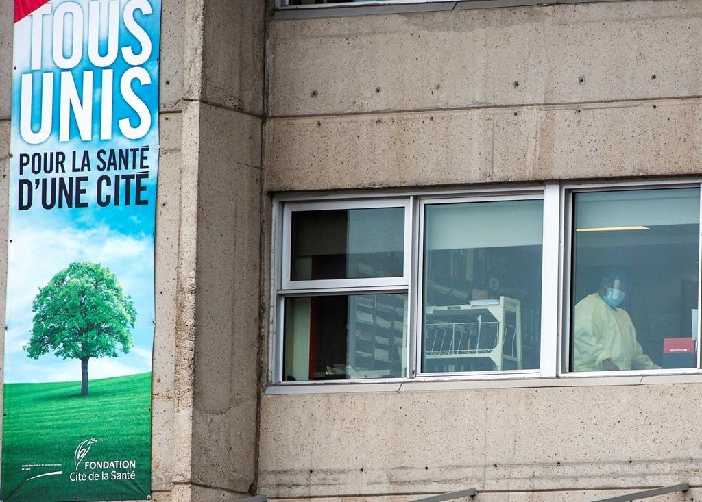 nova-scotia-has-3-deaths-reported-at-the-northwood-long-term-care-home-in-halifax