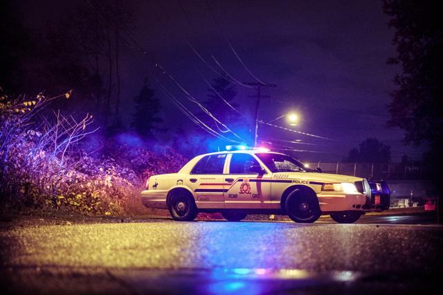 One person killed in multi-vehicle crash in Surrey - https://cdn.connectfm.ca/A44223A9-DB8E-4F38-954A-8E547308EDA5_Story1575826_2269787.jpg
