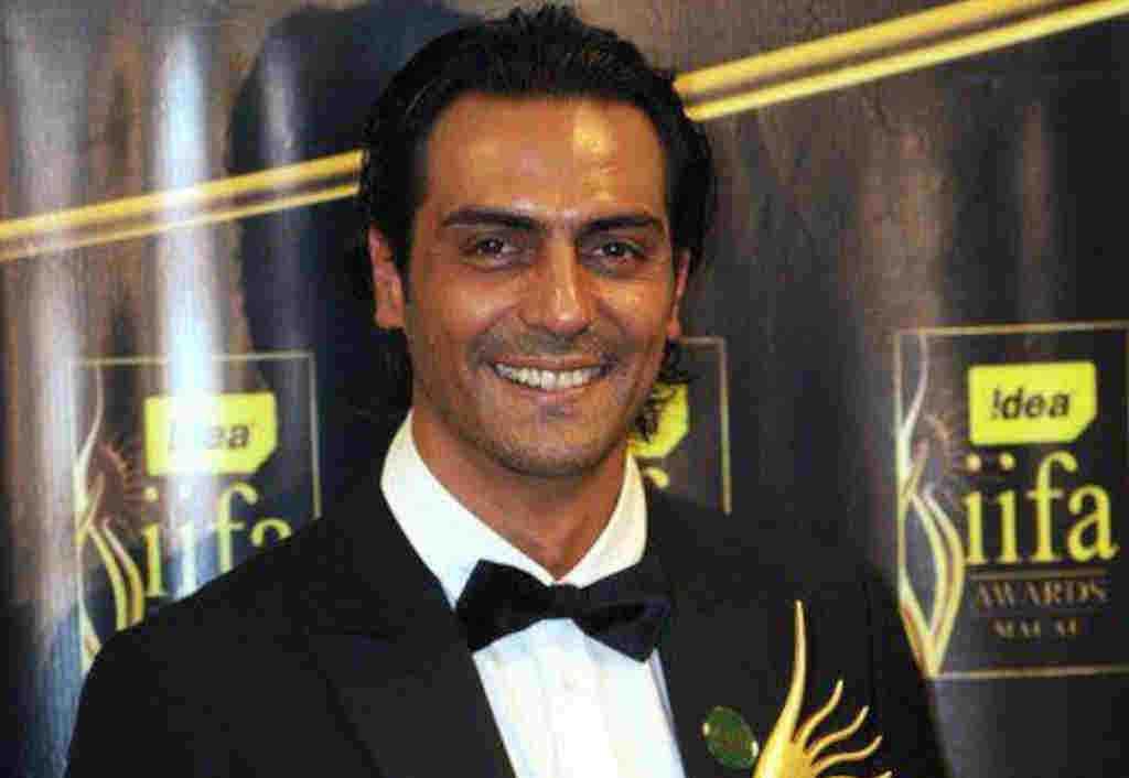 kuch-to-gadbad-hai-daya