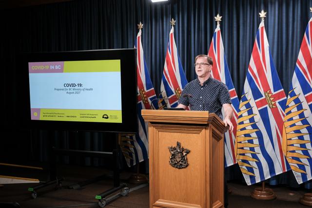 BC won't take COVID-19 patients from Alberta: Adrian Dix - https://cdn.connectfm.ca/A49CD404-CD83-4B42-8D02-D905D2856801_Story1408107_2035272.jpg
