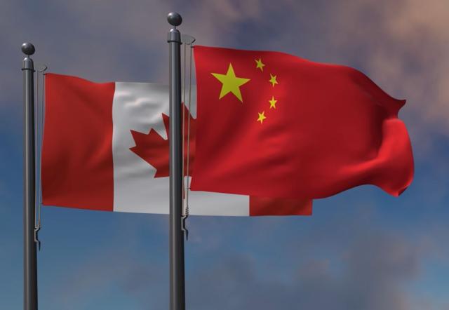 China snubs Canada on its list of approved travel destinations - https://cdn.connectfm.ca/A4AAC919-C6F5-433B-9F25-E3852B9CA436_Story2531970_3374701.JPG