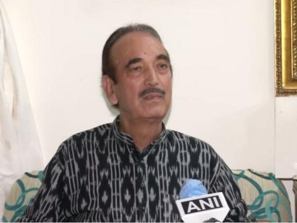 congress-will-continue-to-sit-in-opposition-for-next-50-years-if-election-doesnt-happen-in-party-ghulam-nabi-azad