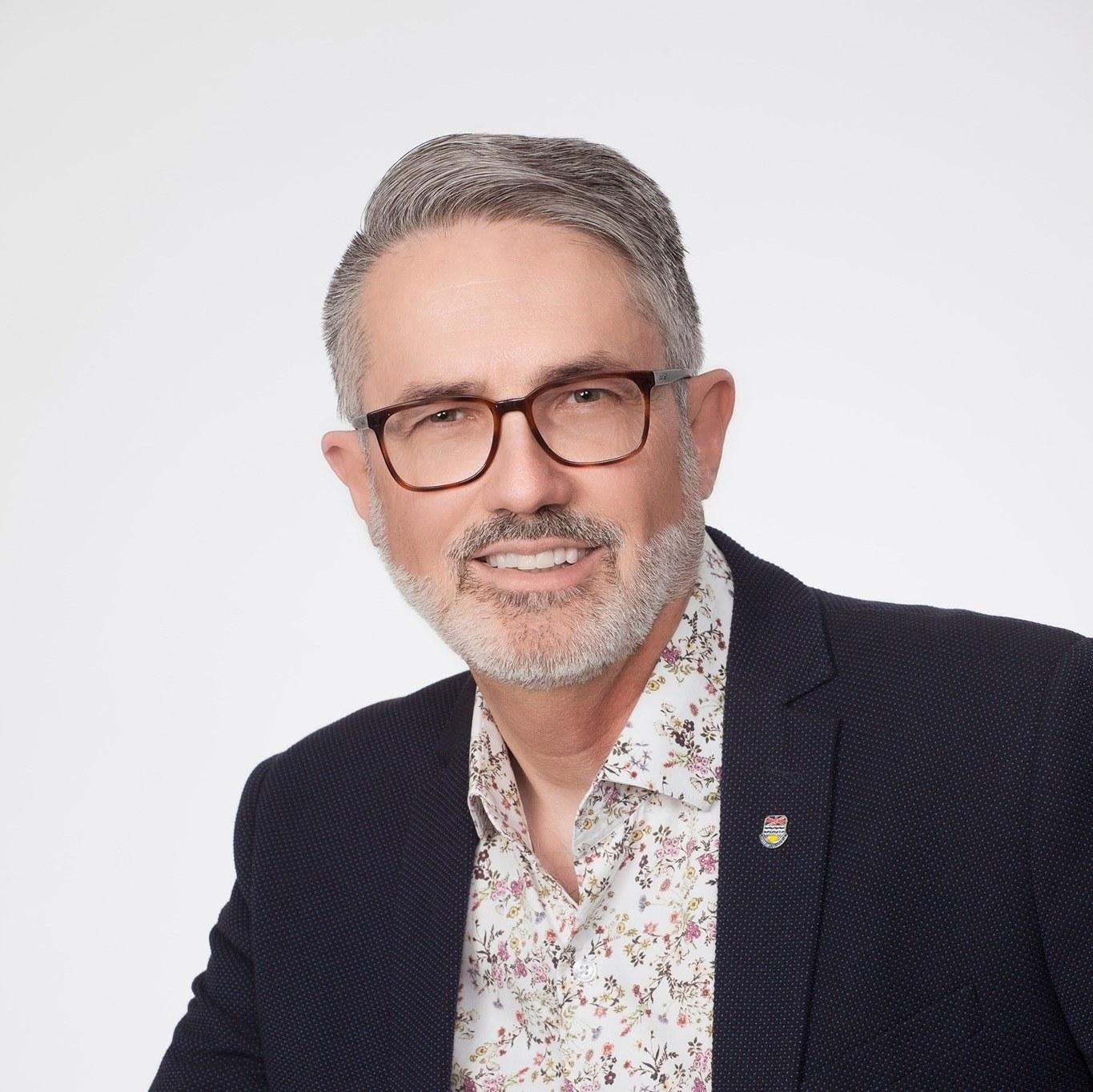 former-bc-liberal-candidate-now-running-as-an-independent-in-the-same-riding