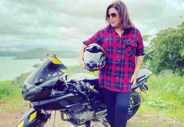 Hacked! - https://cdn.connectfm.ca/A4C70597-14DB-4A07-A565-900CD4450580_Story972279_1406983.jpg