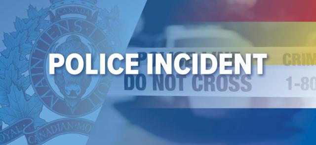 23 year old Jaskeert Kalkat identified as victim of Burnaby shooting - https://cdn.connectfm.ca/A4CE13EA-083C-460D-9ED9-1A0BC123BF5F_Story1195834_1733585.jpg