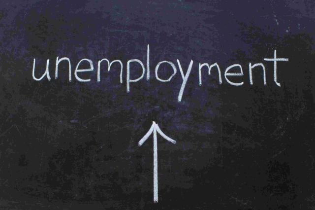 Canadian unemployment rate rose to 5.4% in June - https://cdn.connectfm.ca/A4D944B9-5D06-48C4-85CF-BC74F92CE84B_Story2412708_3319882.jpg